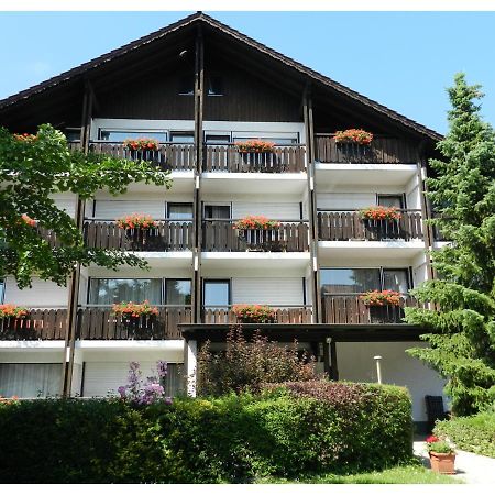 Gaestehaus Huber - Hotel Garni Бад-Фюссинг Экстерьер фото
